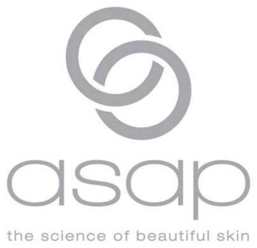 ASAP