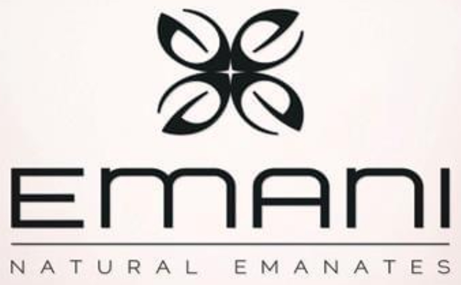 Emani